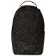 Sprayground Τσάντα πλάτης 3AM Check Pattern DLX Backpack